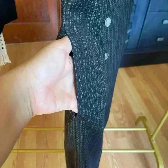 Liz Claiborne dress - Picture 3 of 6